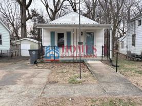 7 E Olmstead Ave - Photo 1 of 1