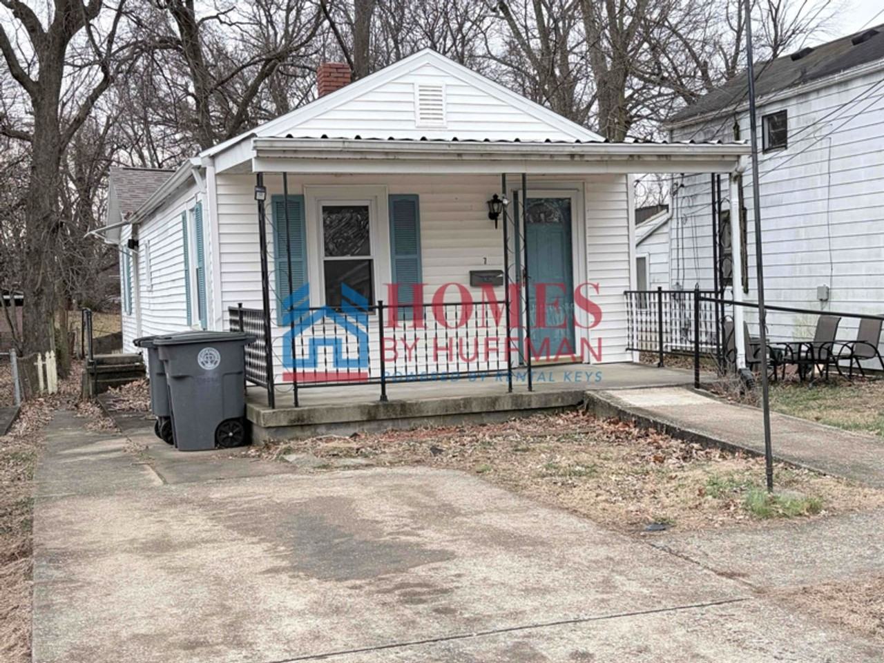 7 E Olmstead Ave - Photo 2 of 10