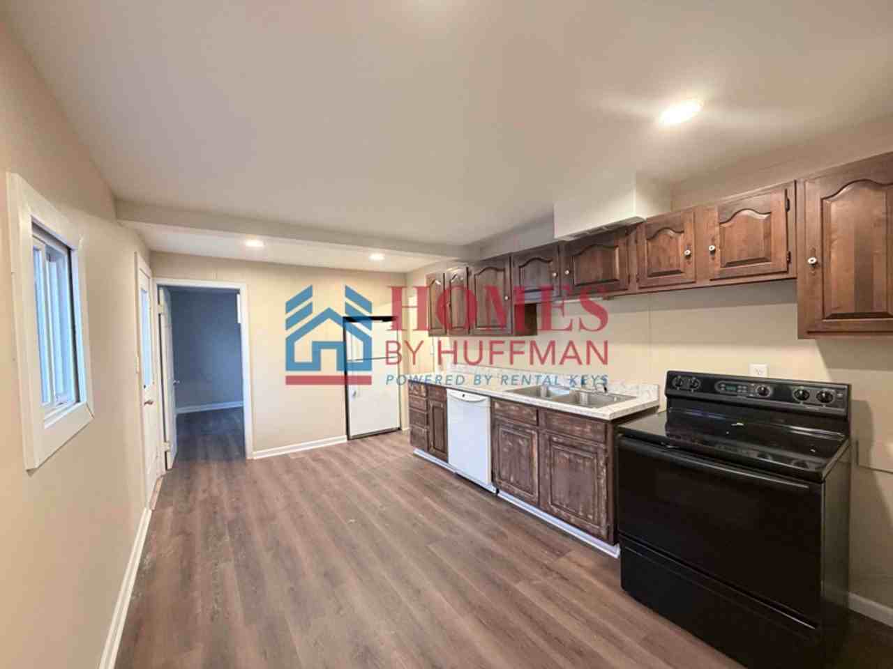 7 E Olmstead Ave - Photo 5 of 10