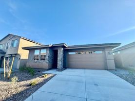 13383 W Eagle Feather Rd - Photo 1 of 1