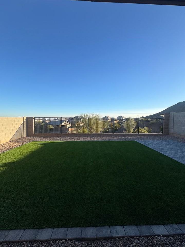 13383 W Eagle Feather Rd - Photo 4 of 33