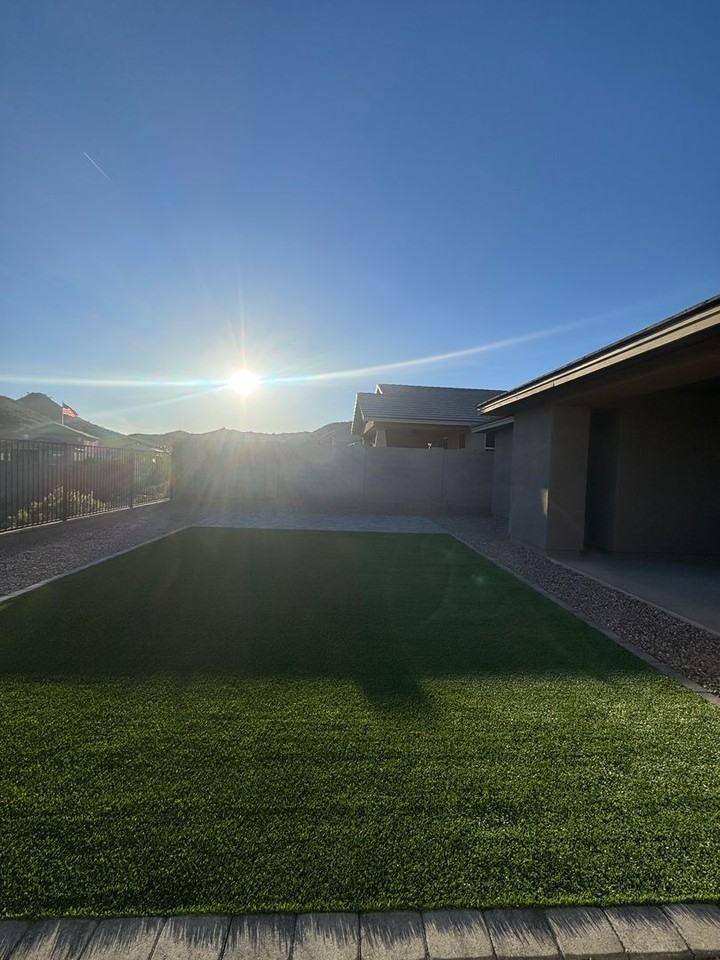 13383 W Eagle Feather Rd - Photo 6 of 33