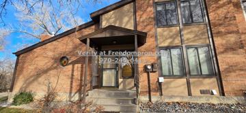 featured image of 636 Horizon Dr #503