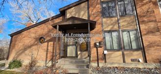 636 Horizon Dr #503 - Photo 1 of 1