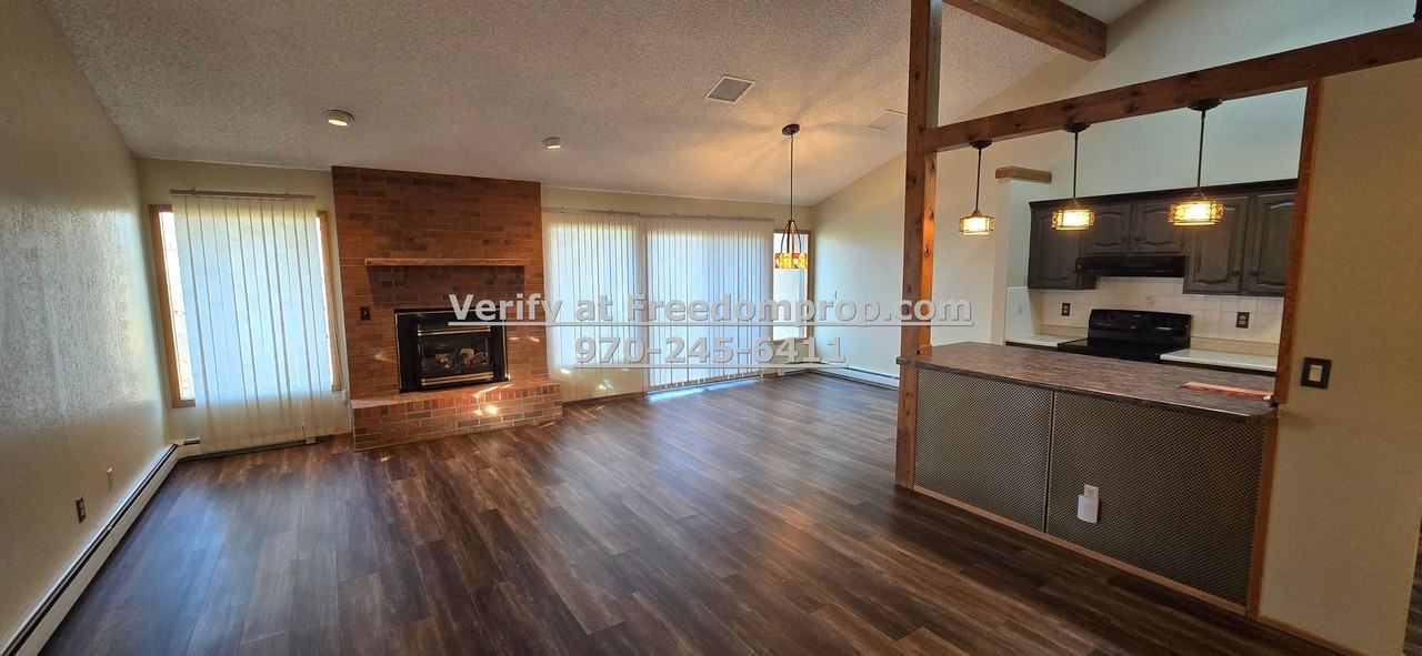 636 Horizon Dr #503 - Photo 2 of 16