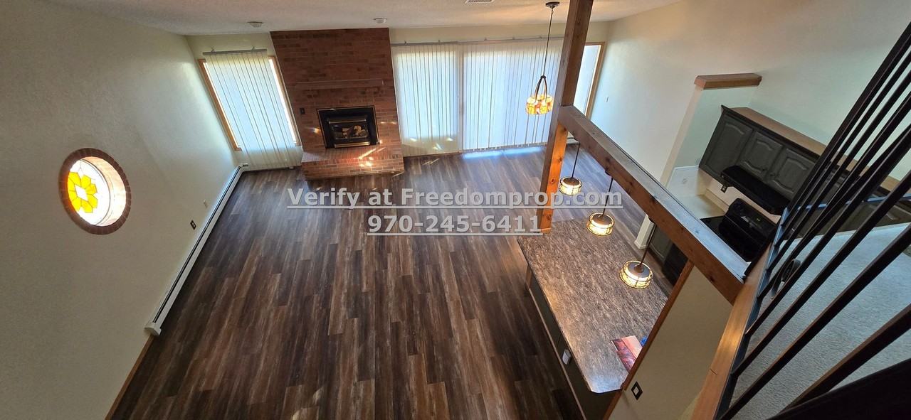 636 Horizon Dr #503 - Photo 3 of 16