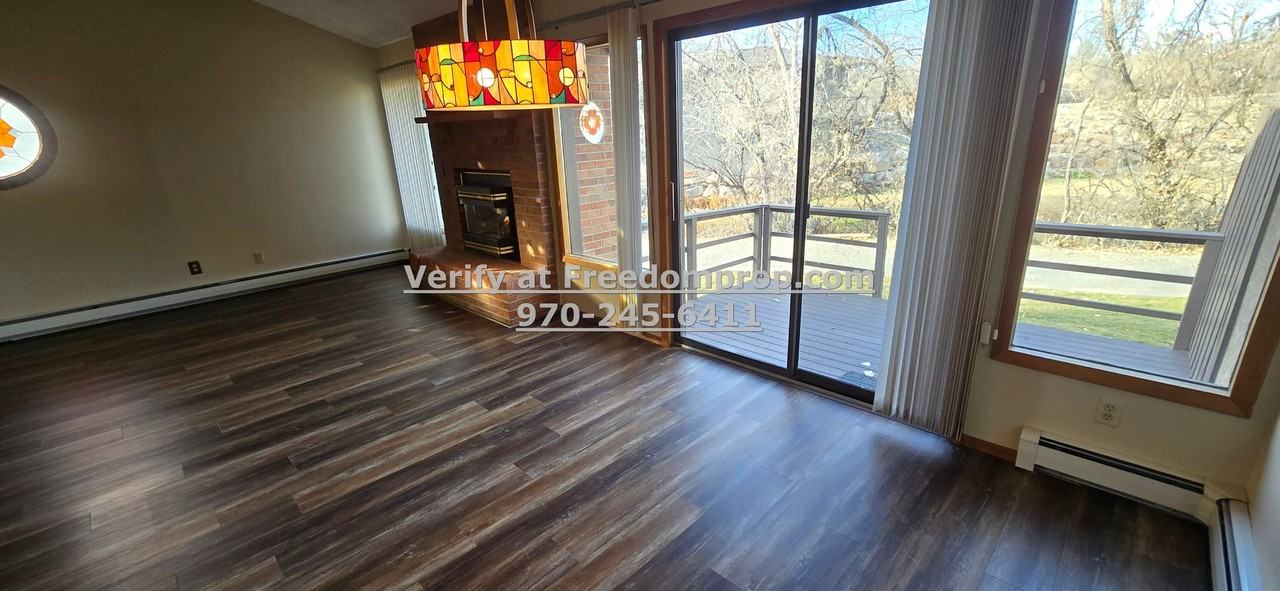 636 Horizon Dr #503 - Photo 4 of 16