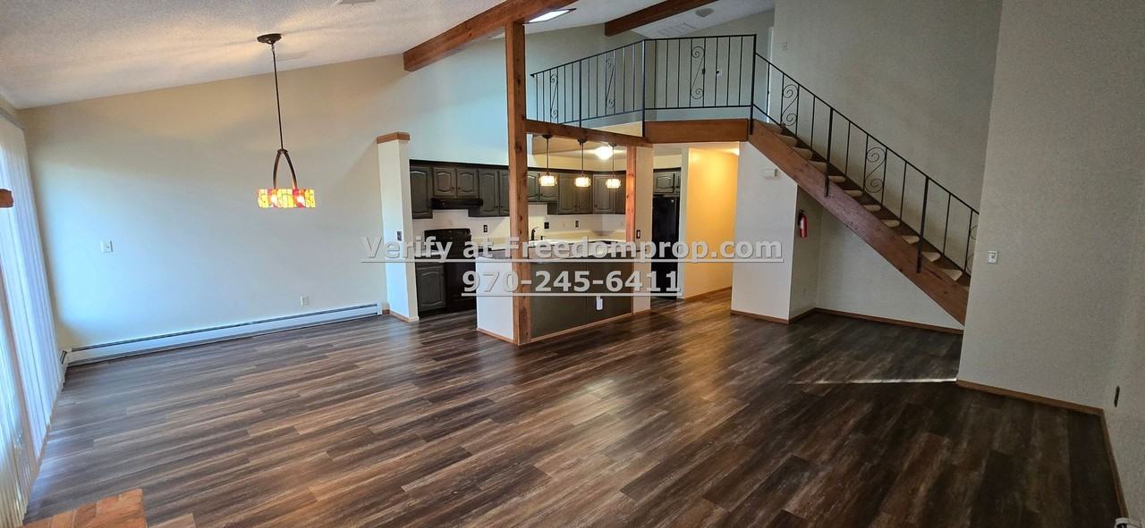 636 Horizon Dr #503 - Photo 5 of 16