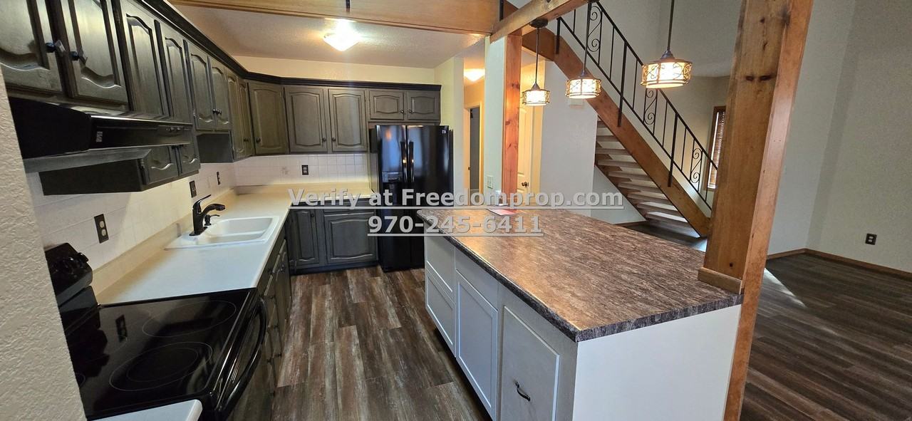 636 Horizon Dr #503 - Photo 6 of 16