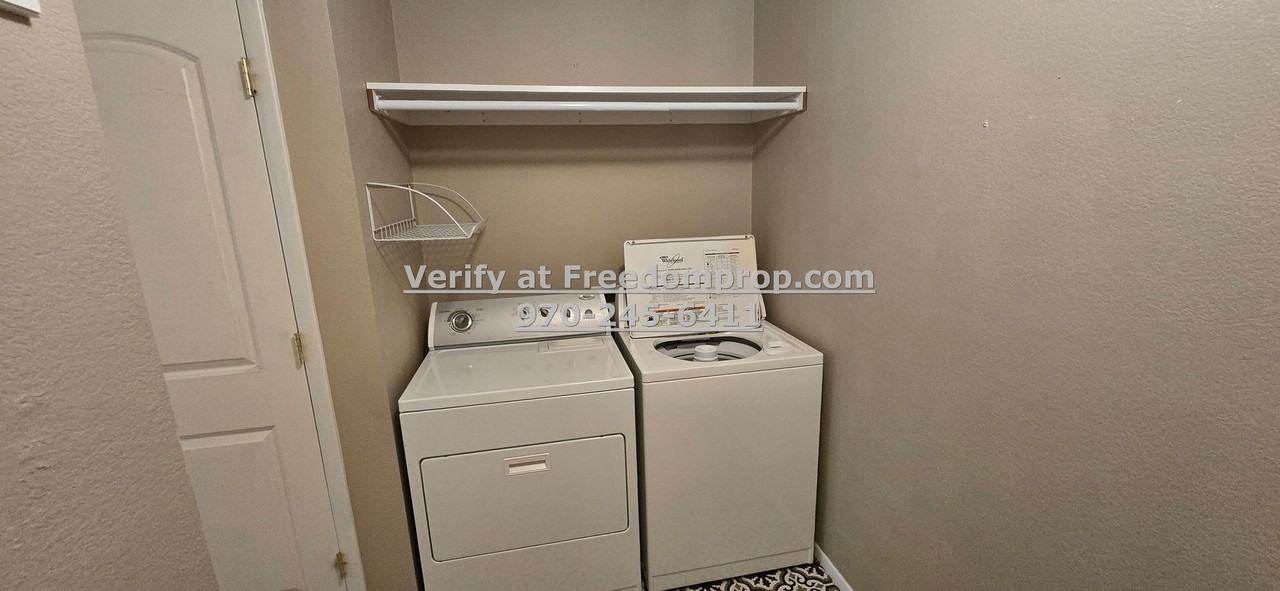 636 Horizon Dr #503 - Photo 7 of 16