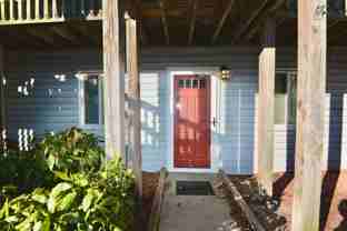 722 Lesner Ave - Photo 1 of 1