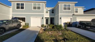 2759 Fetching Trl - Photo 1 of 1