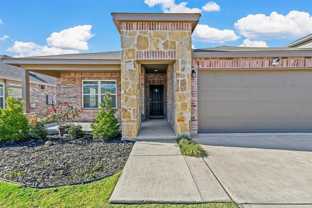 2008 Village Creek Ln - Photo 1 of 1