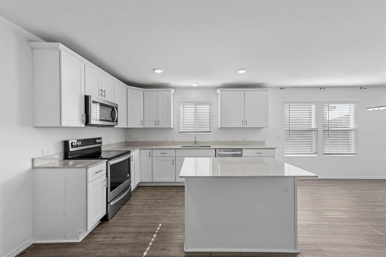 2008 Village Creek Ln - Photo 6 of 14