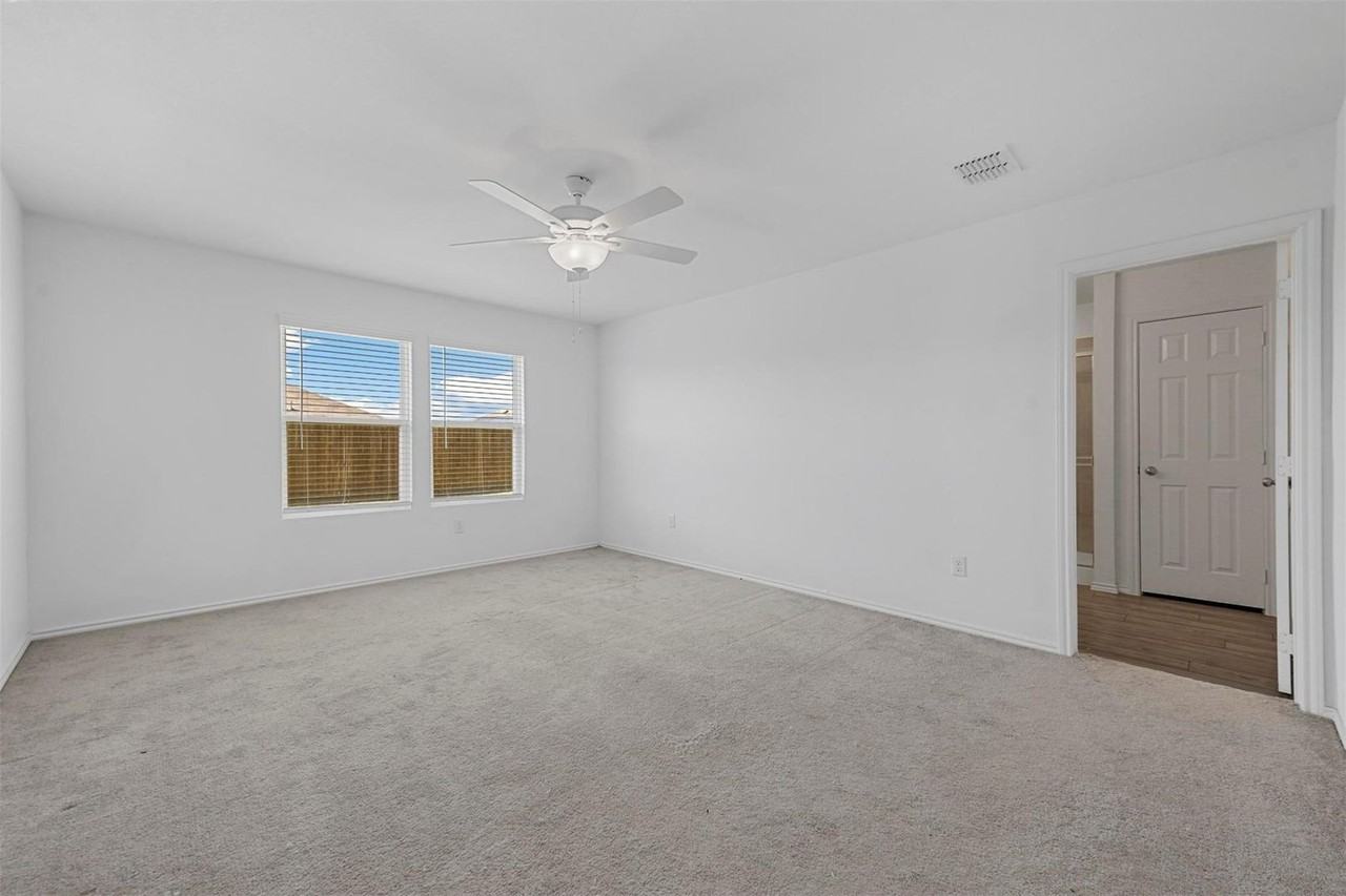 2008 Village Creek Ln - Photo 7 of 14