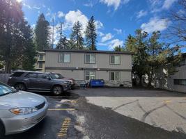 featured image of 3008 Willamette St