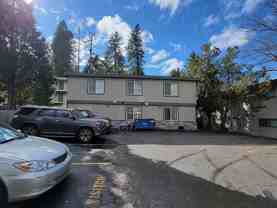 Stp01 - Photo 1 of 1