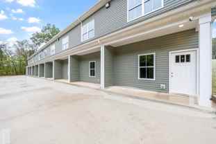 Brand New 2 bed/2 bath townhouse! 2.5 miles to APSU/6.7 miles to Gate 1!! - Photo 1 of 1
