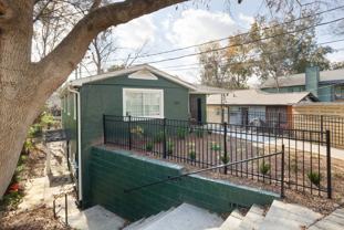 197 South Ave SE - Photo 1 of 1