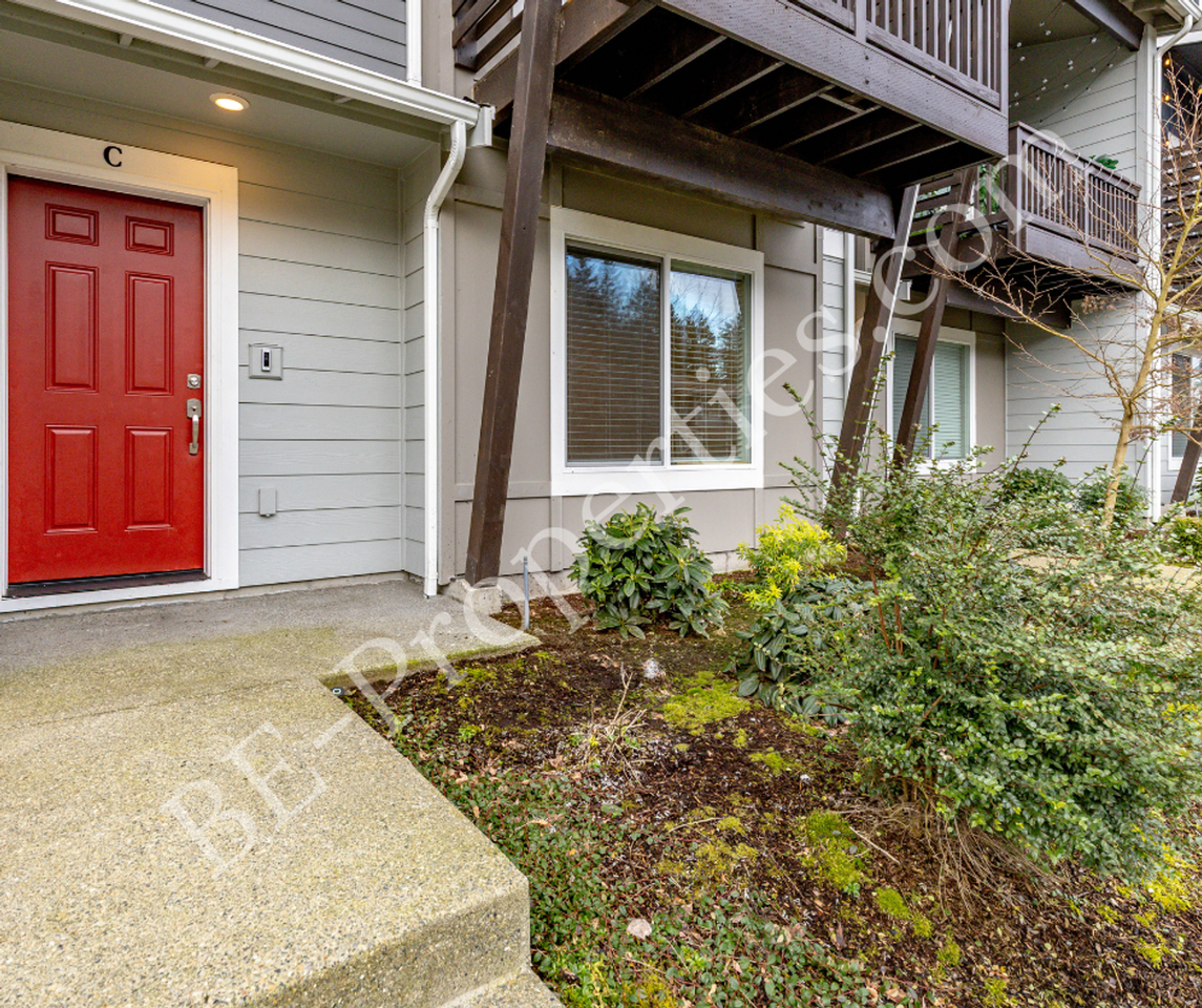 17407 118th Avenue Ct E #C - Photo 4 of 35