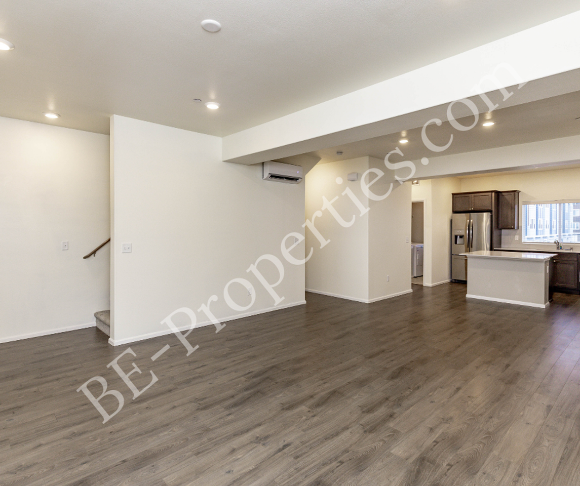 17407 118th Avenue Ct E #C - Photo 6 of 35