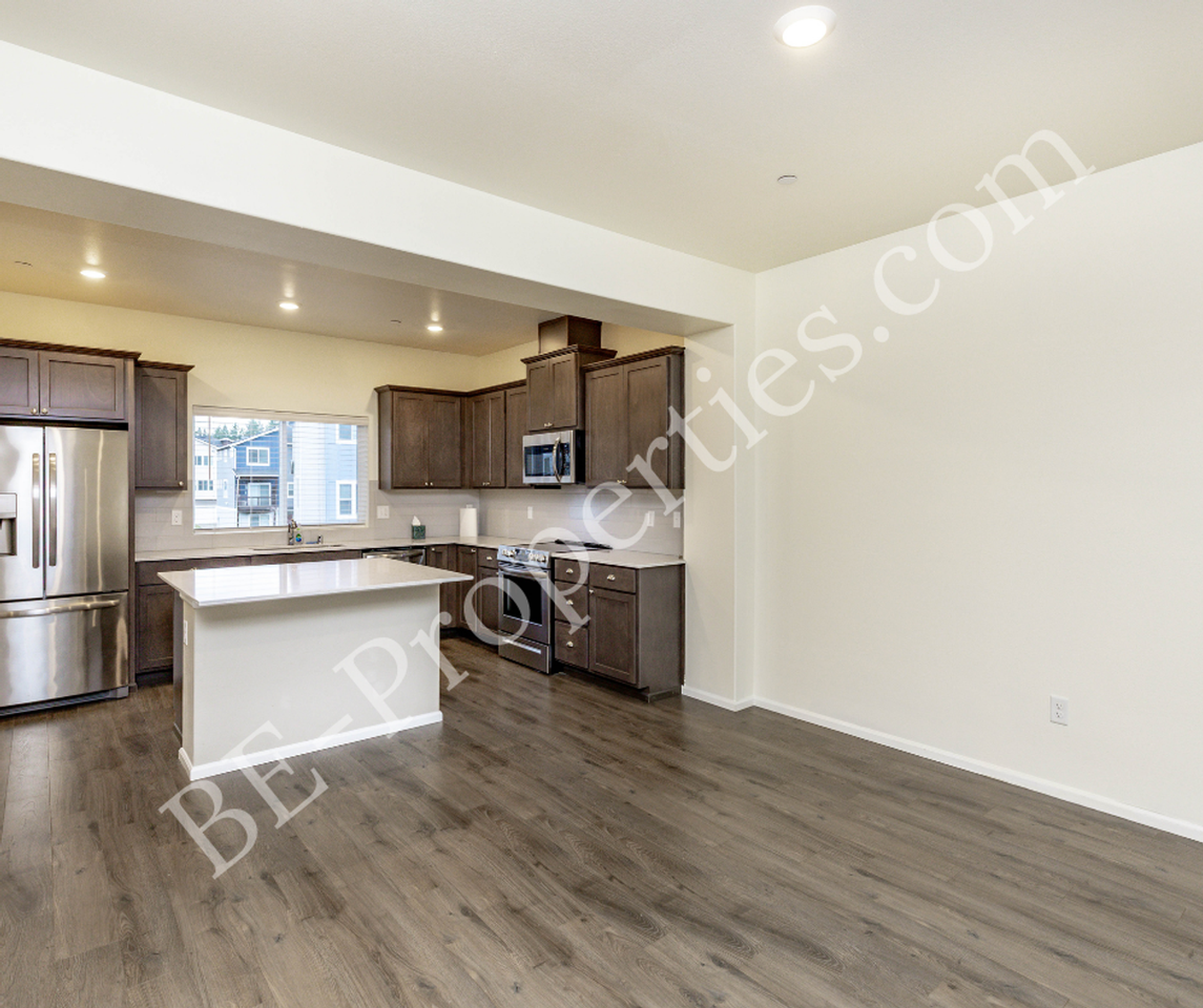 17407 118th Avenue Ct E #C - Photo 7 of 35