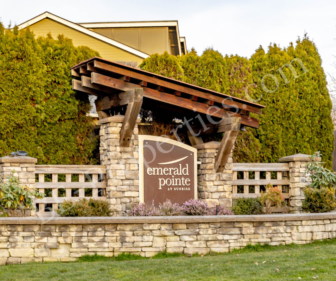 17407 118th Avenue Ct E #C - Photo 2 of 35