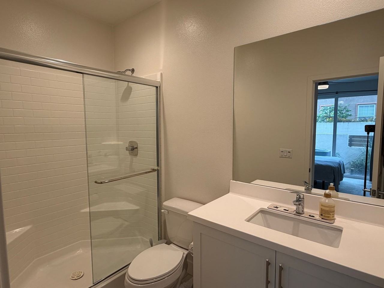 12233 Greenleaf Ln - Photo 4 of 18