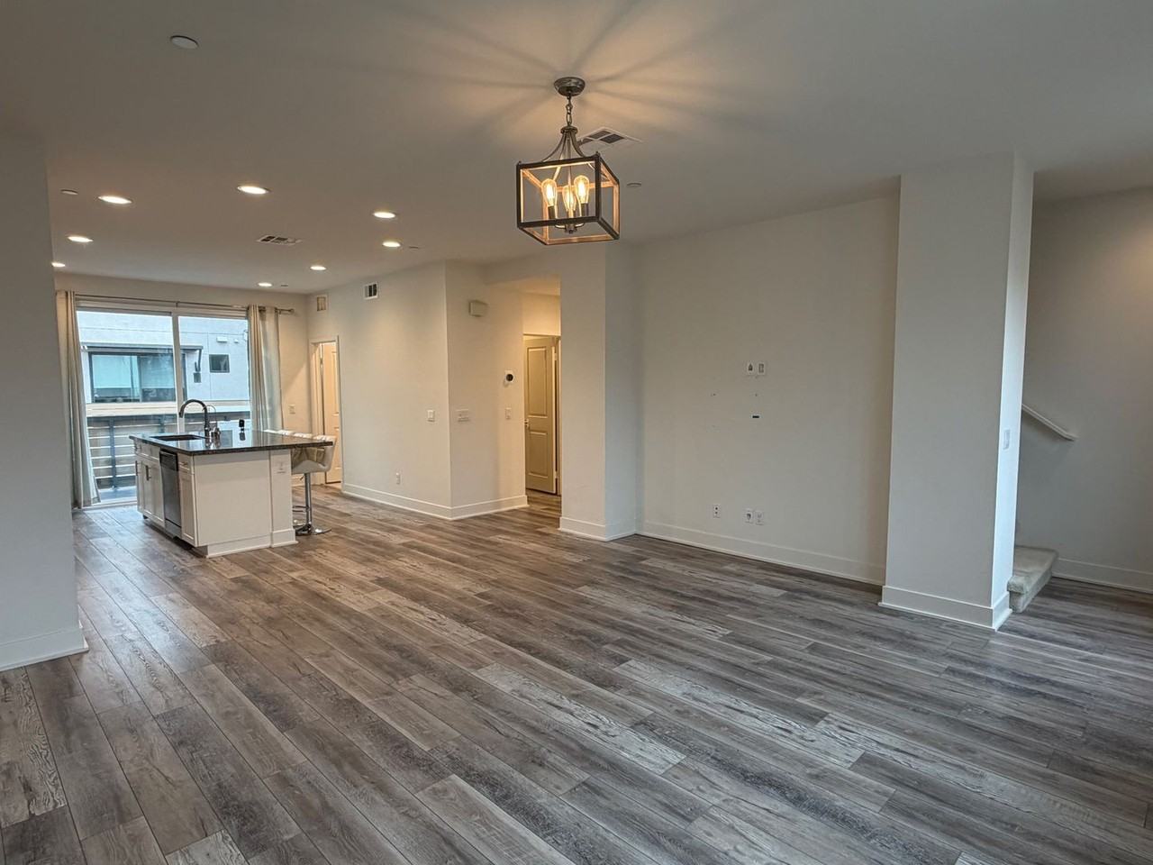 12233 Greenleaf Ln - Photo 6 of 18