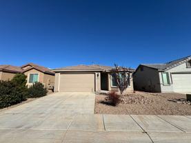 369 Berwick Pl - Photo 1 of 1