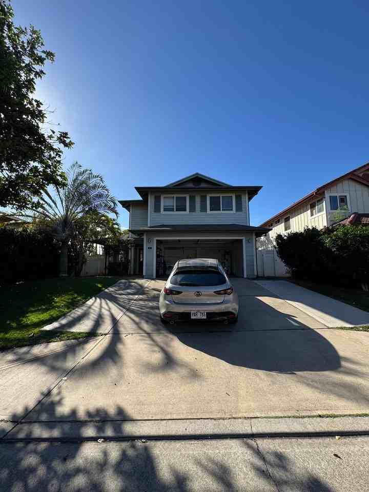 43 Papahi Loop - Photo 2 of 39