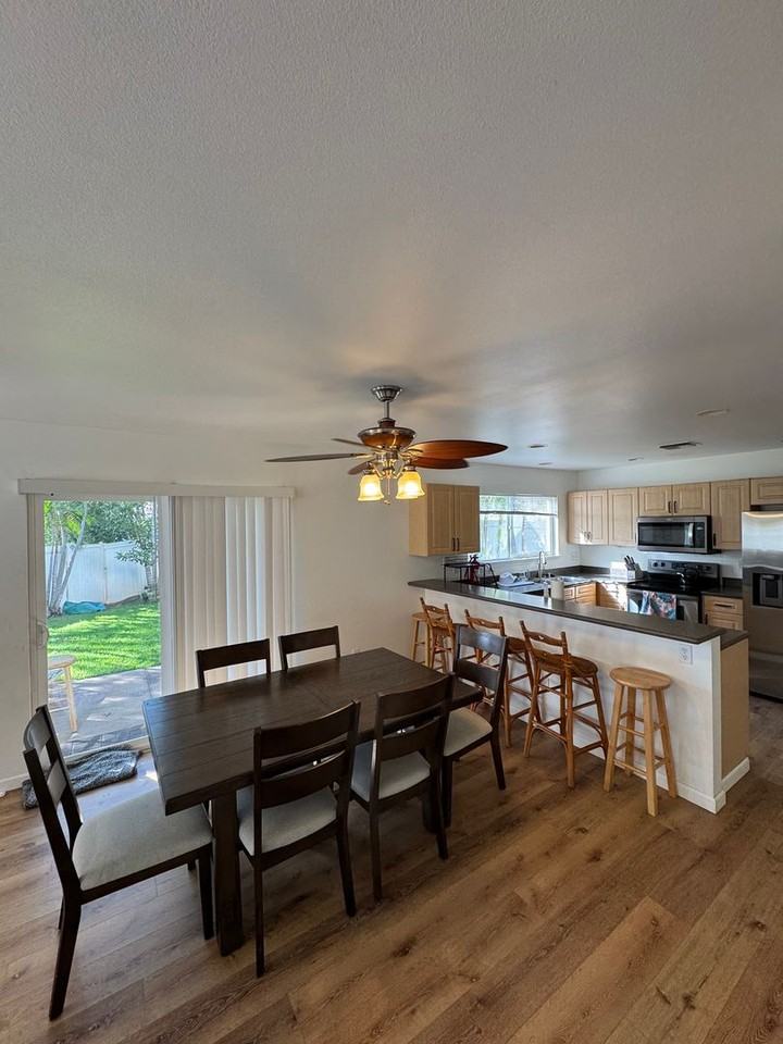 43 Papahi Loop - Photo 3 of 39