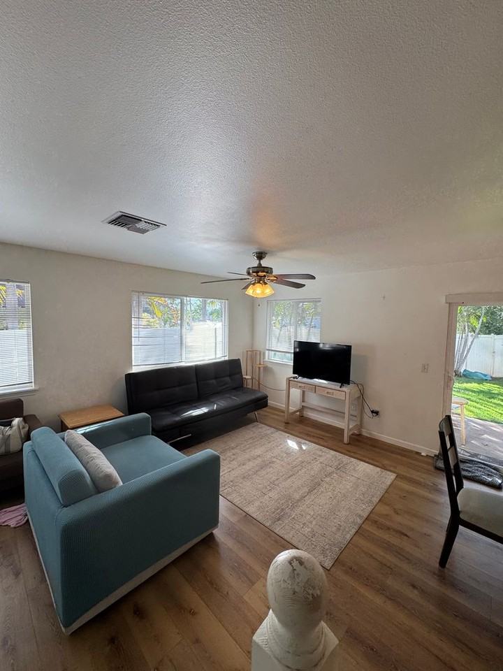 43 Papahi Loop - Photo 4 of 39