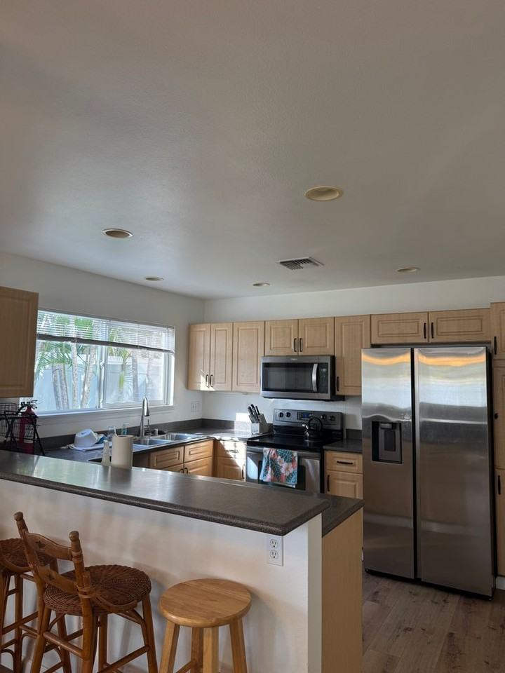 43 Papahi Loop - Photo 5 of 39