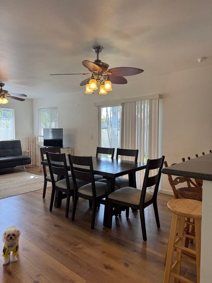 43 Papahi Loop - Photo 6 of 39