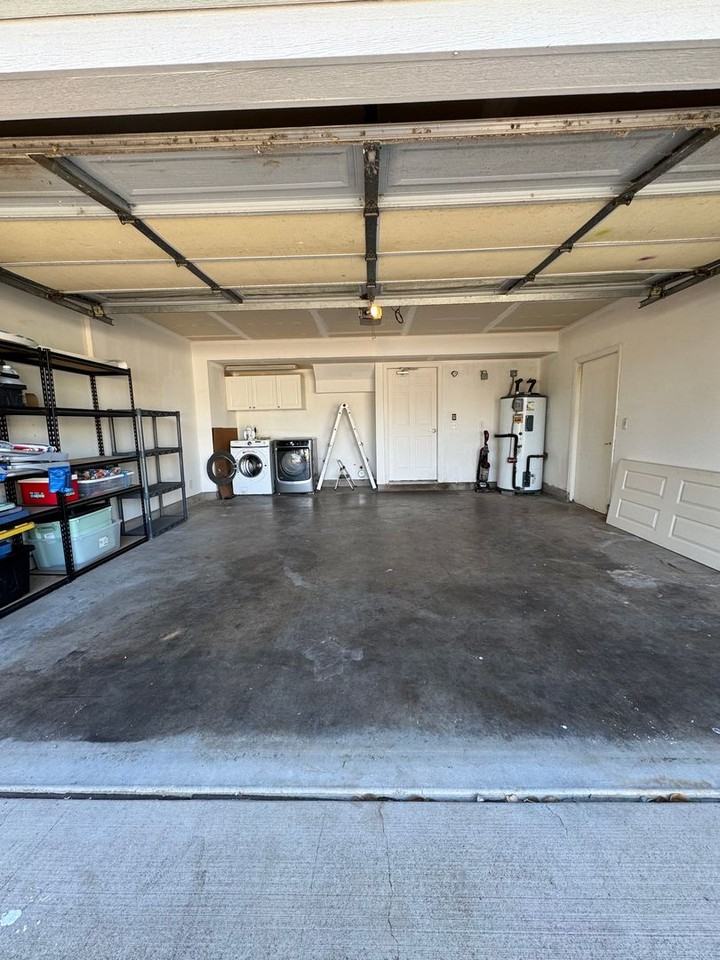 43 Papahi Loop - Photo 7 of 39