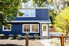 2017-2023 5th Ave - Photo 1 of 1