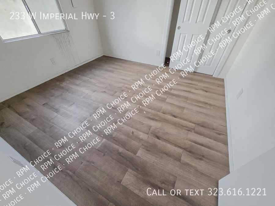 233 W Imperial Hwy #3 - Photo 6 of 8