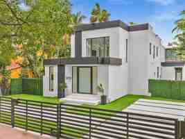 featured image of 3010 Alton Rd #0