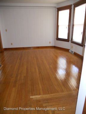 101 Hobart St - Photo 2 of 19