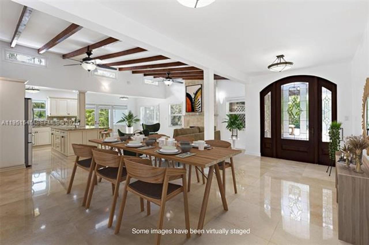 8030 Sw 120th St #0 - Photo 3 of 17