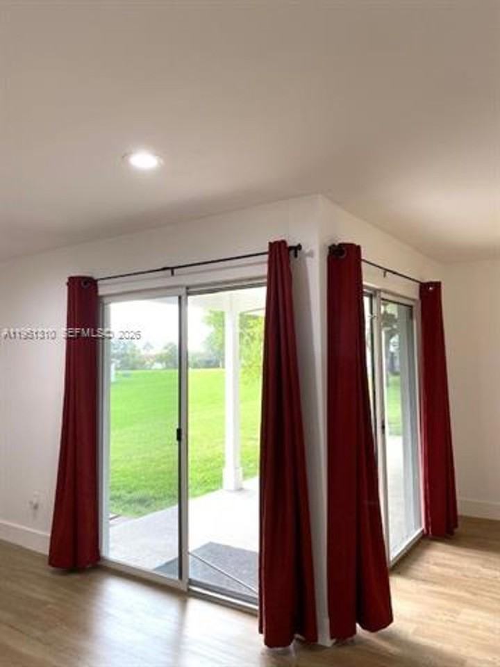 14962 Sw 143rd Ct #0 - Photo 6 of 50