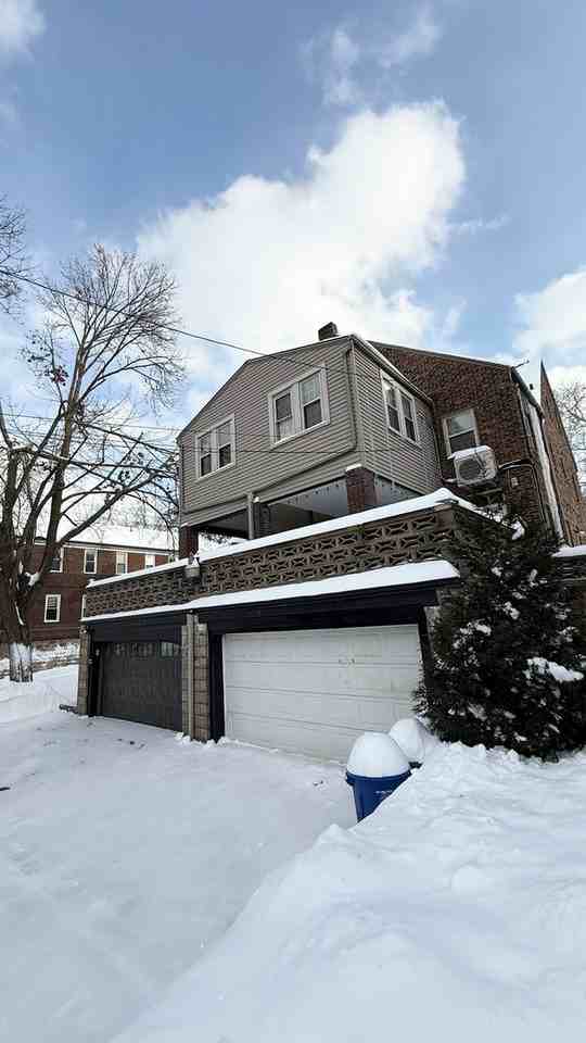 5503 5th Ave - Photo 3 of 31