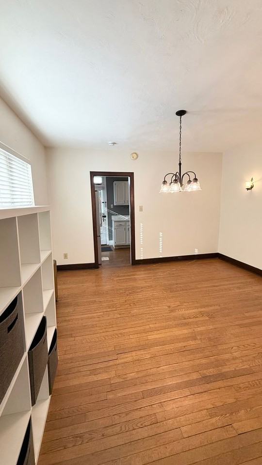 5503 5th Ave - Photo 6 of 31