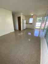 805Lehua - Photo 1 of 1