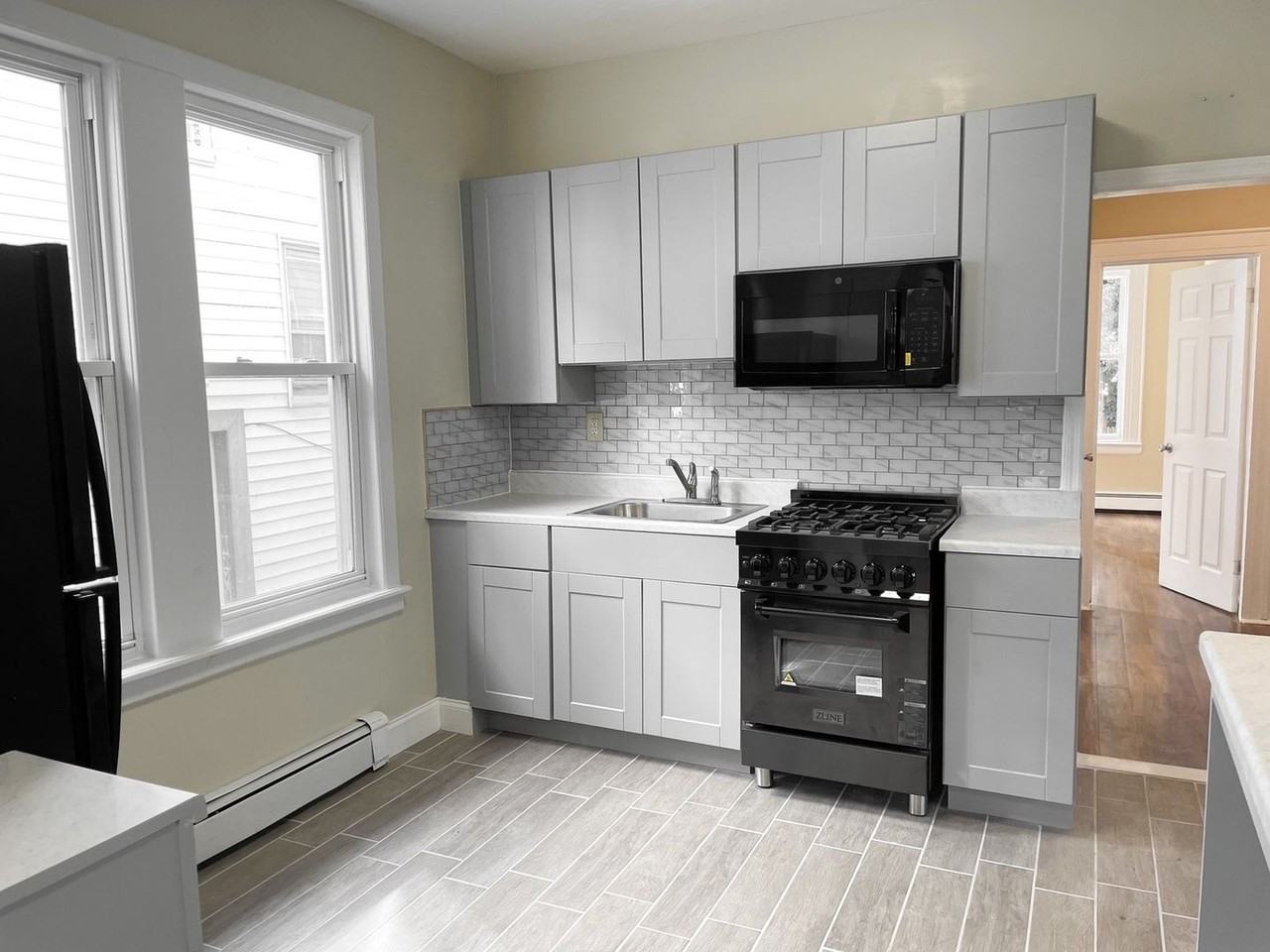 596 S 19th St - Photo 3 of 12