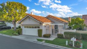 54 Via Candelaria - Photo 1 of 1