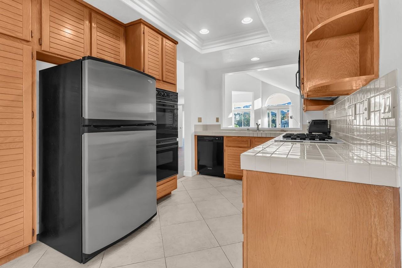 54 Via Candelaria - Photo 2 of 24