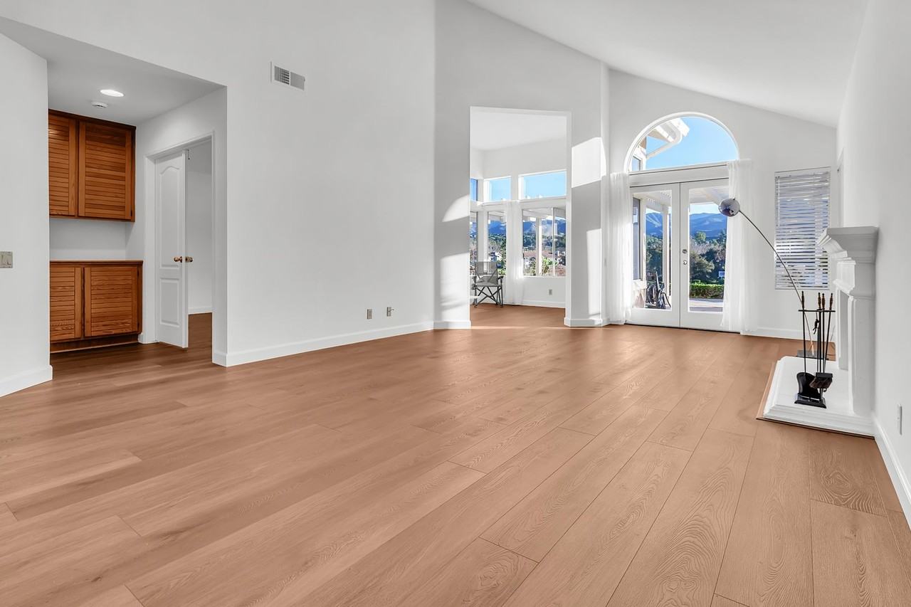 54 Via Candelaria - Photo 3 of 24