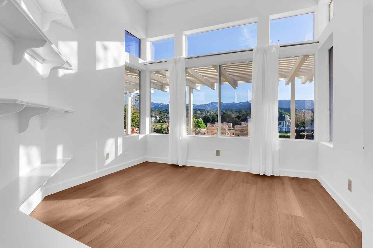 54 Via Candelaria - Photo 4 of 24